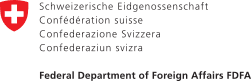 logo5
